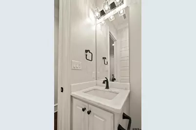 3008 Forest Trail, Tyler, TX 75703 - Photo 27