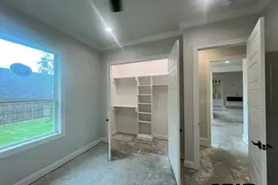 3008 Forest Trl, Tyler, TX 75703 - Photo 27