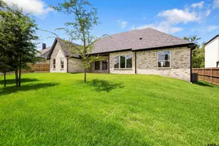 3008 Forest Trl, Tyler, TX 75703 - Photo 31