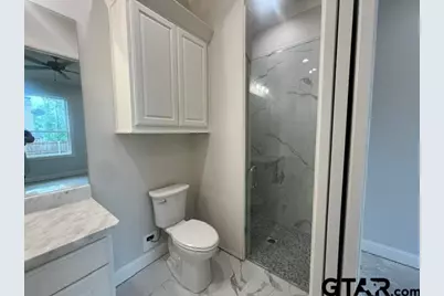 3008 Forest Trail, Tyler, TX 75703 - Photo 19