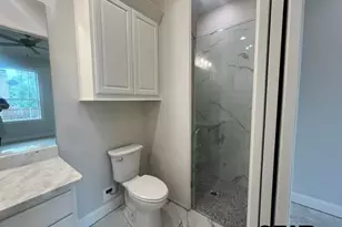 3008 Forest Trl, Tyler, TX 75703 - Photo 19