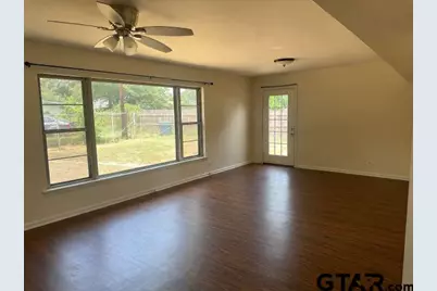 983 E Main Street, Van, TX 75790 - Photo 5