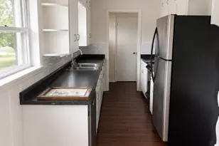 983 E Main St, Van, TX 75790 - Photo 7