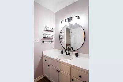 14230 Ridgewood St, Tyler, TX 75709 - Photo 7