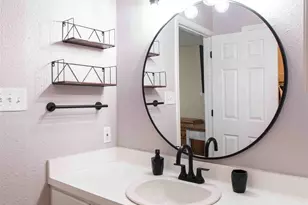 14230 Ridgewood St, Tyler, TX 75709 - Photo 7