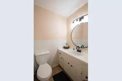 14230 Ridgewood St, Tyler, TX 75709 - Photo 21