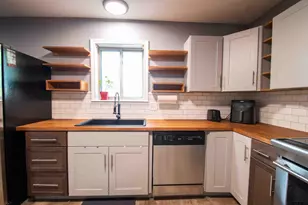 14230 Ridgewood St, Tyler, TX 75709 - Photo 33
