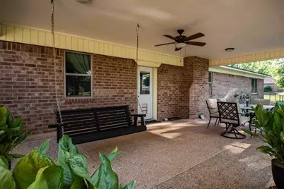 14230 Ridgewood St, Tyler, TX 75709 - Photo 43