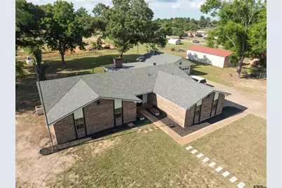 14230 Ridgewood St, Tyler, TX 75709 - Photo 47