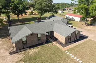 14230 Ridgewood St, Tyler, TX 75709 - Photo 47