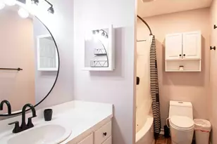 14230 Ridgewood St, Tyler, TX 75709 - Photo 5