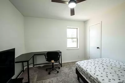 14230 Ridgewood St, Tyler, TX 75709 - Photo 15
