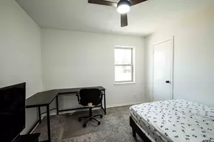 14230 Ridgewood St, Tyler, TX 75709 - Photo 15