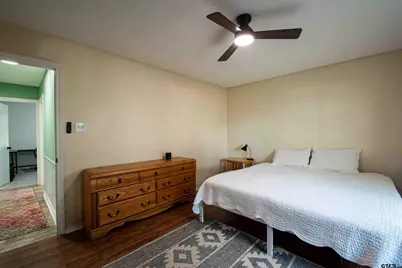14230 Ridgewood St, Tyler, TX 75709 - Photo 3