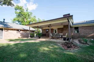 14230 Ridgewood St, Tyler, TX 75709 - Photo 41