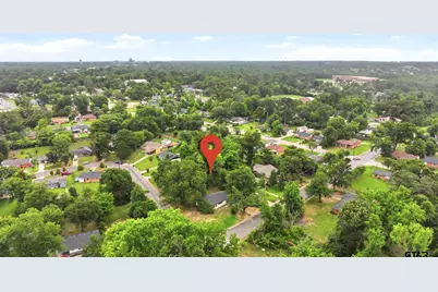 1919 Bradshaw, Tyler, TX 75702 - Photo 23