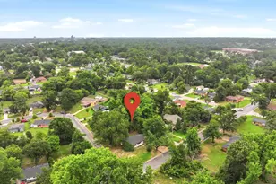 1919 Bradshaw, Tyler, TX 75702 - Photo 23