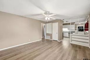 1919 Bradshaw, Tyler, TX 75702 - Photo 7