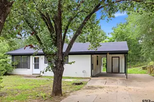 1919 Bradshaw, Tyler, TX 75702 - Photo 3