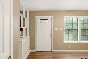 1919 Bradshaw, Tyler, TX 75702 - Photo 5