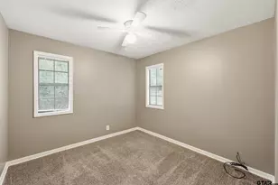 1919 Bradshaw, Tyler, TX 75702 - Photo 15