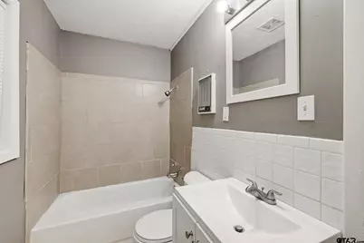 1919 Bradshaw, Tyler, TX 75702 - Photo 17