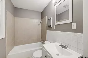 1919 Bradshaw, Tyler, TX 75702 - Photo 17