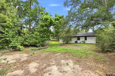 1919 Bradshaw, Tyler, TX 75702 - Photo 19