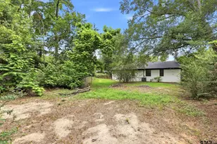 1919 Bradshaw, Tyler, TX 75702 - Photo 19