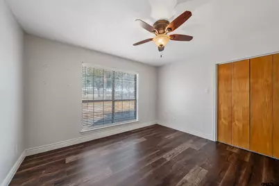 2906 Vz Cr 4923, Ben Wheeler, TX 75754 - Photo 23