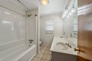 2906 Vz Cr 4923, Ben Wheeler, TX 75754 - Photo 25