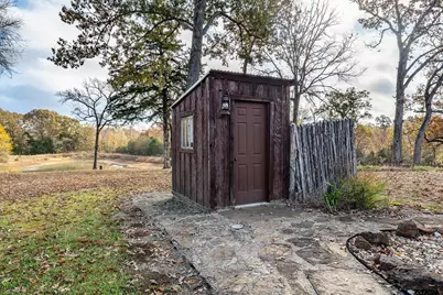 2906 Vz Cr 4923, Ben Wheeler, TX 75754 - Photo 29