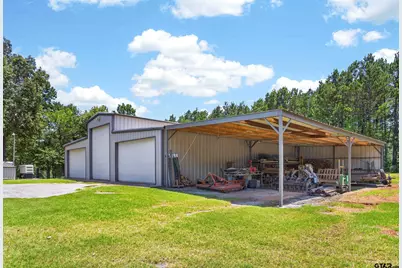 639 Cr 2280, Grapeland, TX 75844 - Photo 37