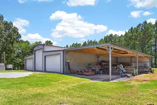 639 Cr 2280, Grapeland, TX 75844 - Photo 37