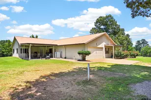 639 Cr 2280, Grapeland, TX 75844 - Photo 31