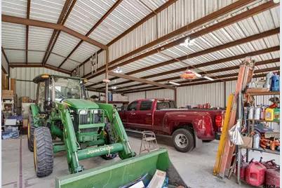 639 Cr 2280, Grapeland, TX 75844 - Photo 39