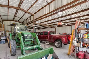 639 Cr 2280, Grapeland, TX 75844 - Photo 39