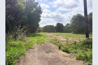 10268 N Fm 607, Brownsboro, TX 75756 - Photo 15