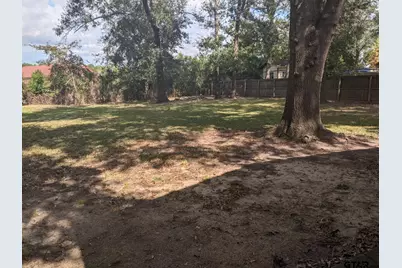 10764 Cr 1299 (Crown Rd), Flint, TX 75762 - Photo 13