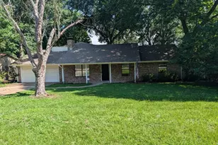 10764 Cr 1299 (Crown Rd), Flint, TX 75762 - Photo 1
