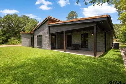 215 Brookside, Hideaway, TX 75771 - Photo 45