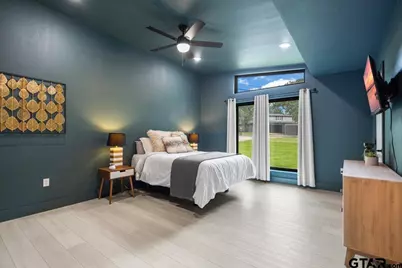 215 Brookside, Hideaway, TX 75771 - Photo 27