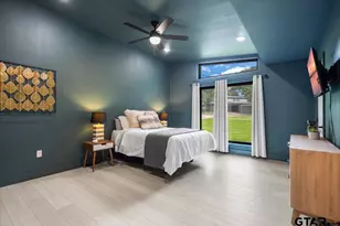 215 Brookside, Hideaway, TX 75771 - Photo 27