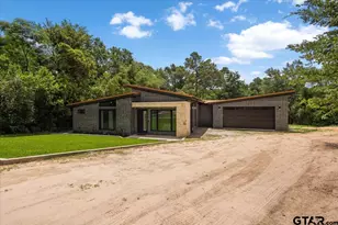 215 Brookside, Hideaway, TX 75771 - Photo 3