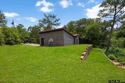 215 Brookside, Hideaway, TX 75771 - Photo 43