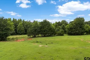 460 Co Rd 4612, Troup, TX 75789 - Photo 35