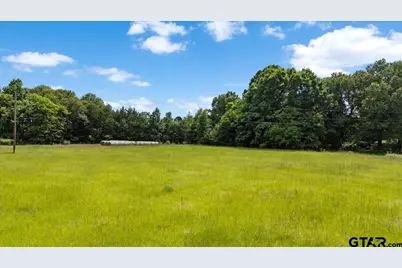 460 County Road 4612, Troup, TX 75789 - Photo 39