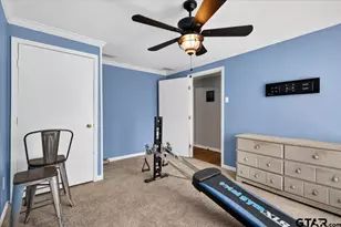 460 Co Rd 4612, Troup, TX 75789 - Photo 17