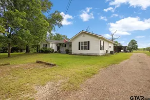 460 Co Rd 4612, Troup, TX 75789 - Photo 1