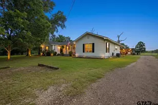 460 Co Rd 4612, Troup, TX 75789 - Photo 47